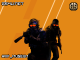 awp_museum