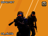 cs_militia