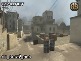 de_dust2_old