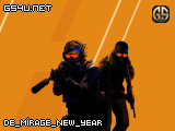 de_mirage_new_year