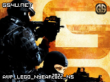 awp_lego_nyear2022_ns