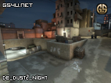 de_dust2_night