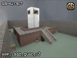 awp_lego_quad_v2