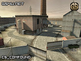 cs_compound