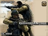 cs_siege