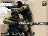 ze_boatescape_winter_v2