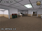 cs_office_cz