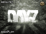 dayz24_dm