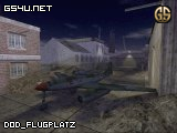 dod_flugplatz