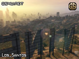 Los_Santos