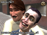 deathrun_parking_garage_v4