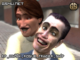 rp_wh40k_rogue_trader_ship