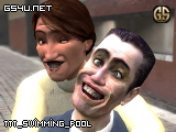 ttt_swimming_pool