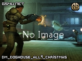 dm_doghouse_all4_christmas