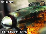 15 Stalingrad net.mis