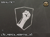 l4d_mercy_hospital_b5