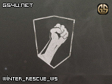 winter_rescue_ws