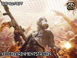 KF-CONTAINMENTSTATION