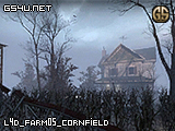 l4d_farm05_cornfield