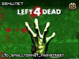 l4d_smalltown04_mainstreet