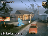 c4m1_milltown_a