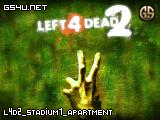 l4d2_stadium1_apartment