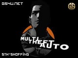 sth-shopping