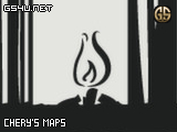 CHERY'S MAPS