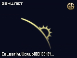 CelestialWorld:803105484:-304608353:-285713689:7:1