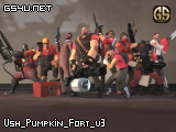 Vsh_Pumpkin_Fort_v3