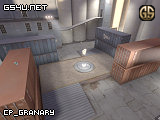 cp_granary