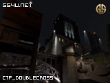 ctf_doublecross