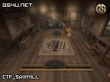 ctf_sawmill