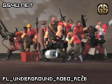 pl_underground_robo_rc2b