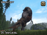 DV TestLevel