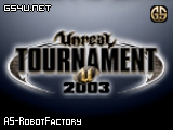 AS-RobotFactory