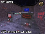 VCTF-AnarchyHalls_Coda