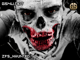 zps_haunted